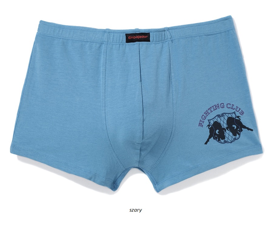 SZORTY ATLANTIC EMBAJ EEH-001 SZA/XL