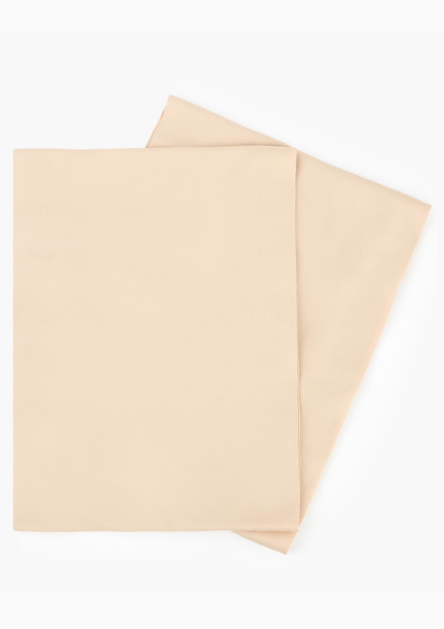 OPASKA MARILYN PLUS VISONE L/XL