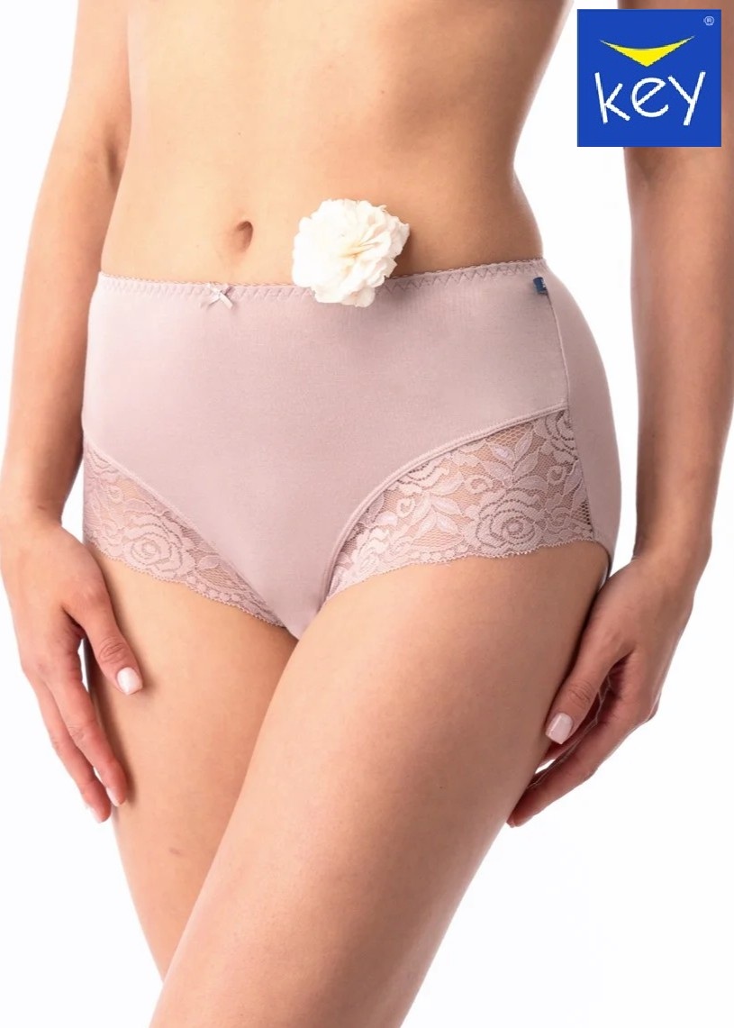 FIGI KEY LPF-002 BAMBUS BE