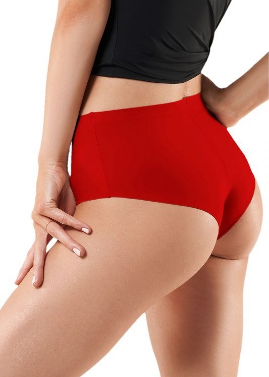 FIGI JULIMEX BRASIL MAXI CZE