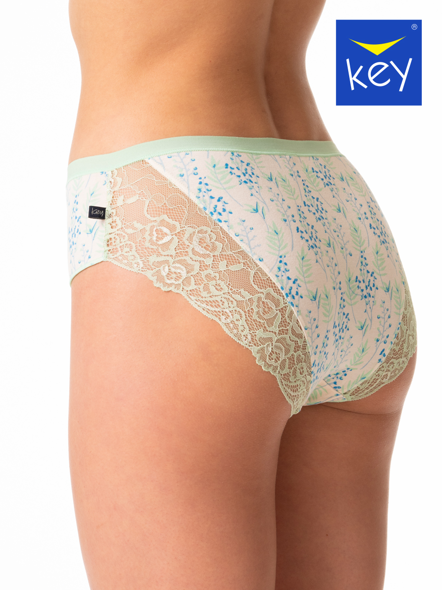 FIGI KEY LPC-986 A24 /S