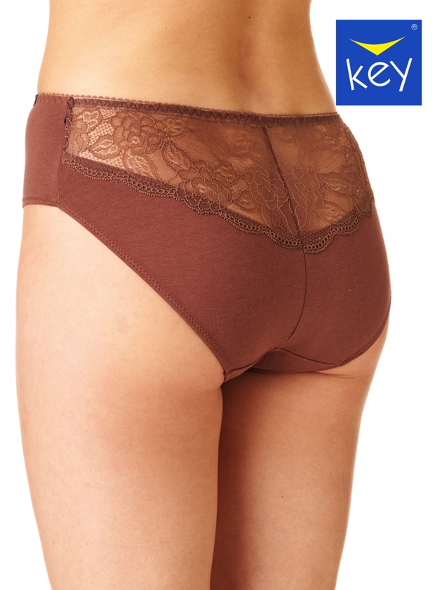 FIGI KEY LPC-938 B22 /XXL 