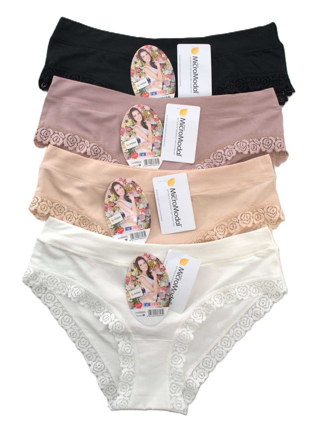 FIGI DCPOLO 26603 ROZMIAR XL
