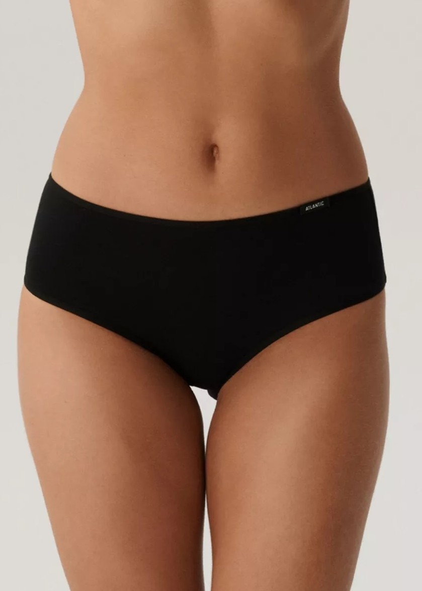 FIGI ATLANTIC 2BLP-579 CZA