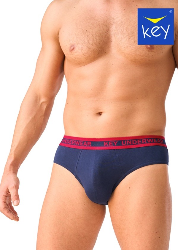 SLIPY KEY MPP-365 B26 /XXL