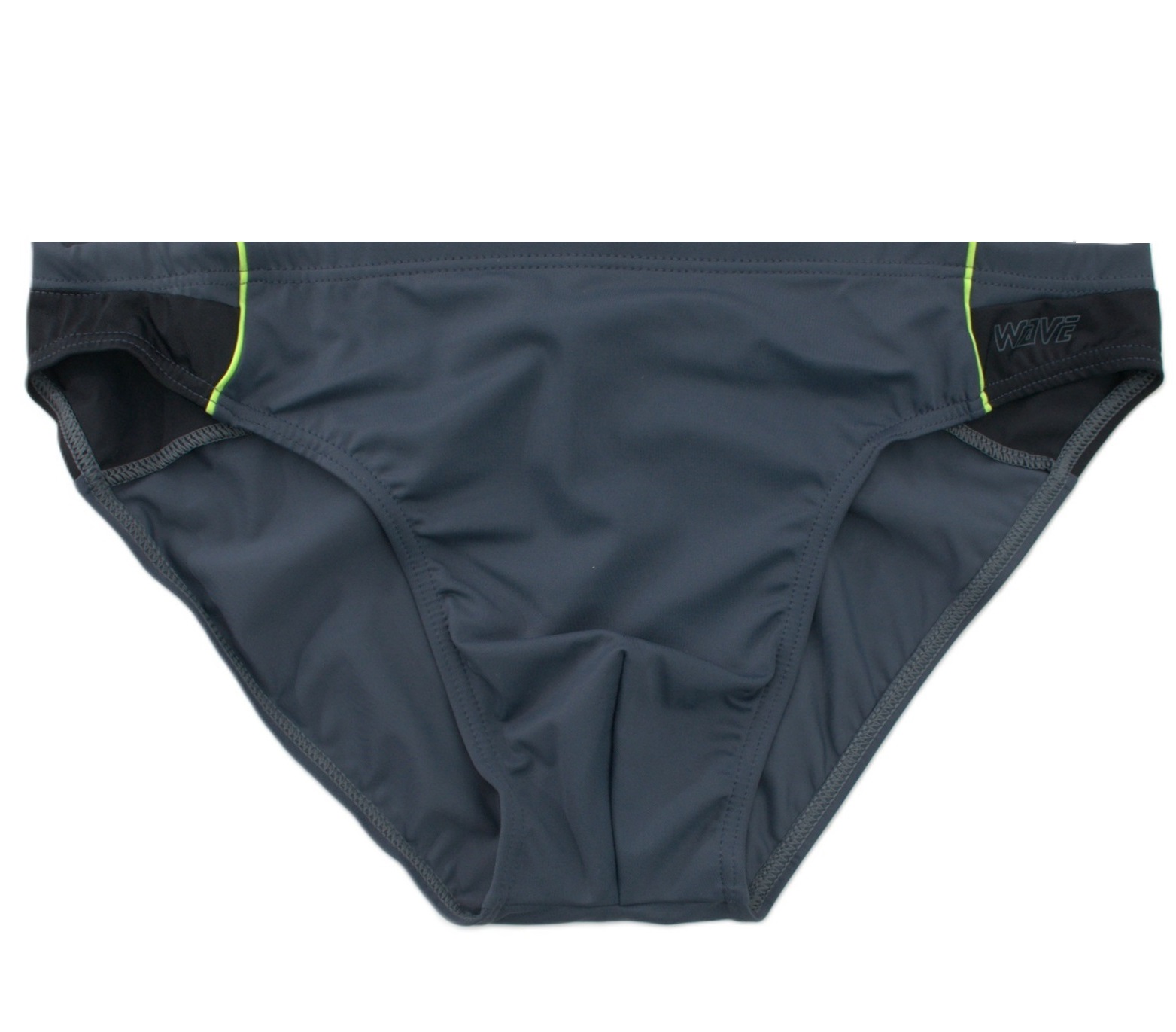 SLIPY KĄPIELOWE ATLANTIC ARC AMT-023 GRF/XL