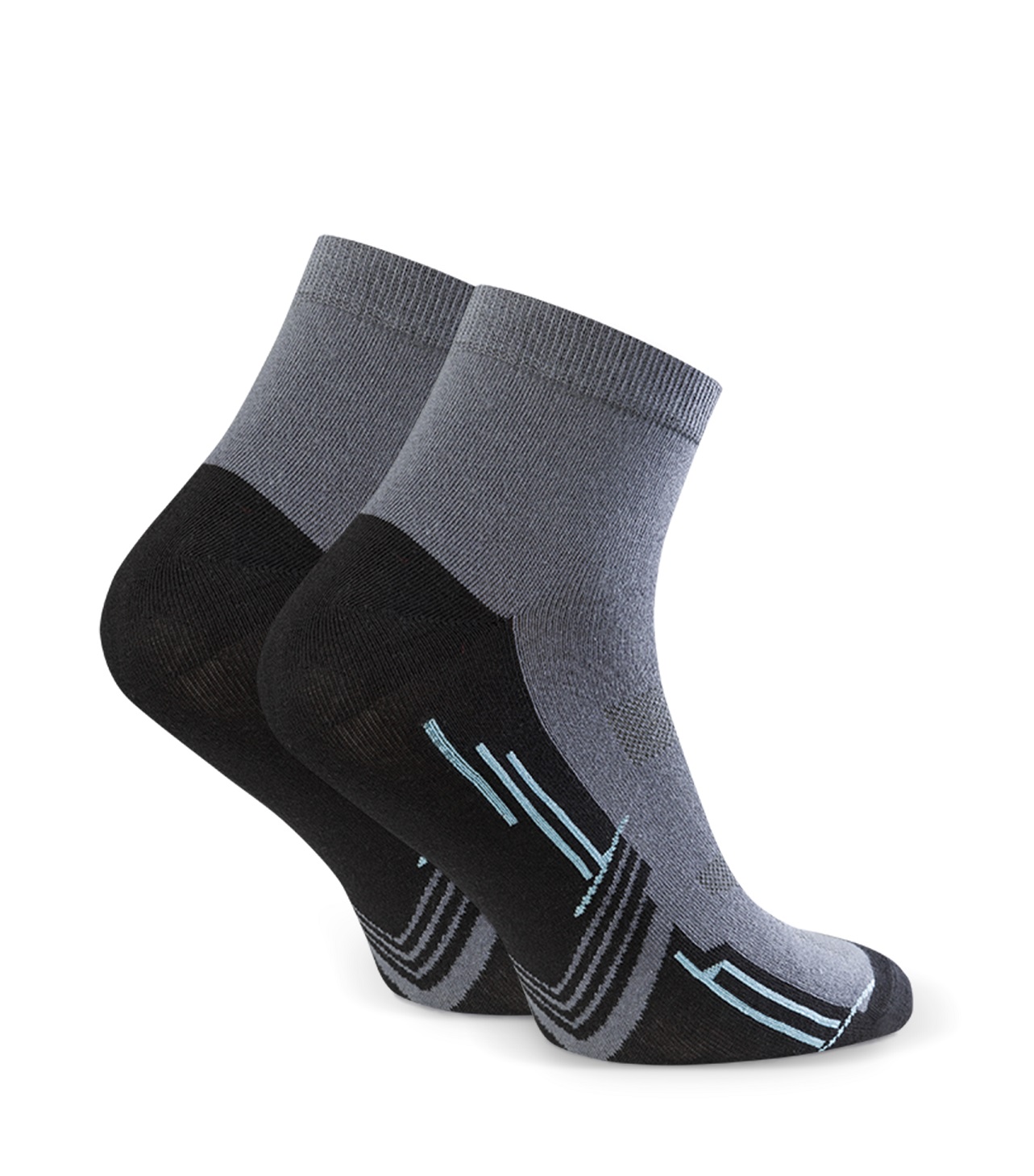 SKARPETY STEVEN 054 SPORT WZ 38-40