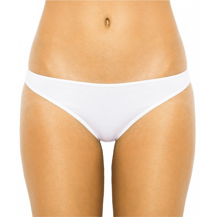 FIGI ROSSLI EBLP-583 EBLP-007 BLP-583 M biały