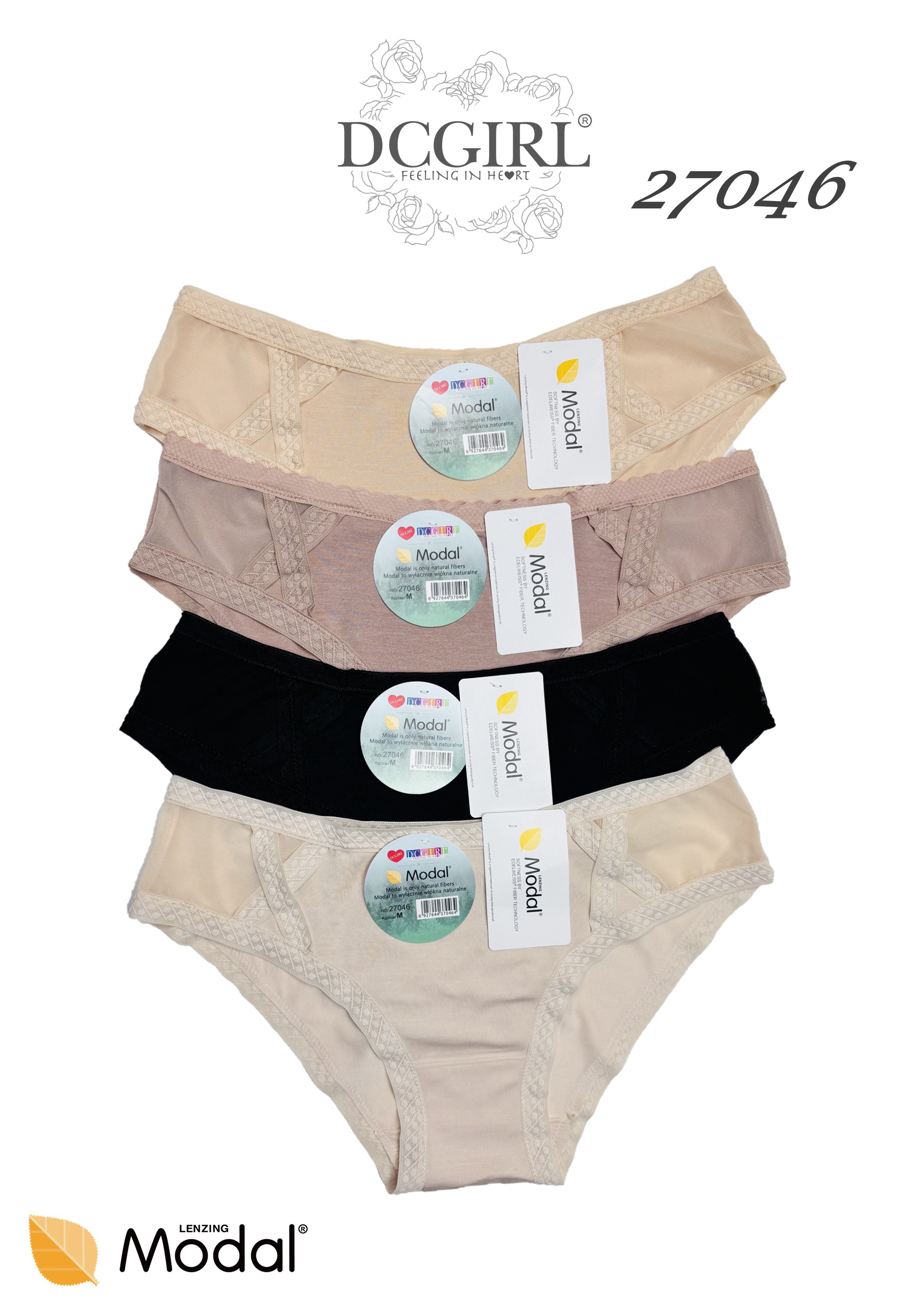 FIGI DCPOLO 27046 MODAL