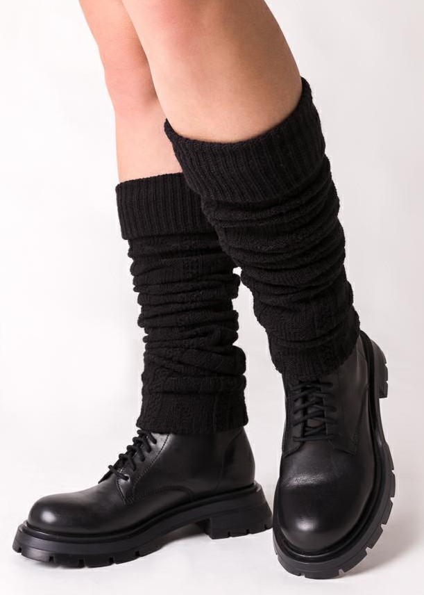 GETRY STEVEN 095 WARKOCZ