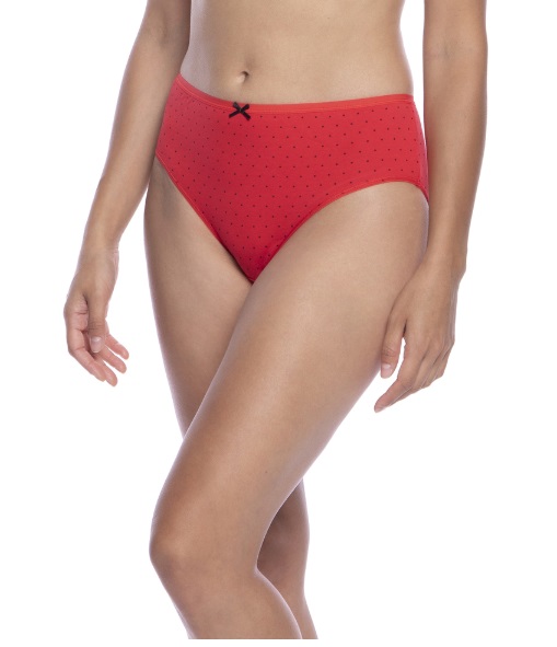 FIGI LAMA L-127 BI/27 /L