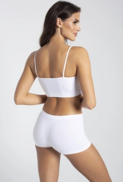 FIGI GATTA SHORT VIKI BIA/XL