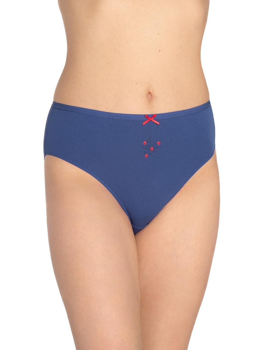 FIGI LAMA L-120 BI/95 /XL