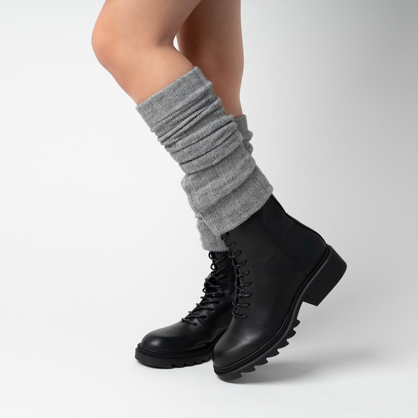 GETRY STEVEN 068 MEL J SZARY