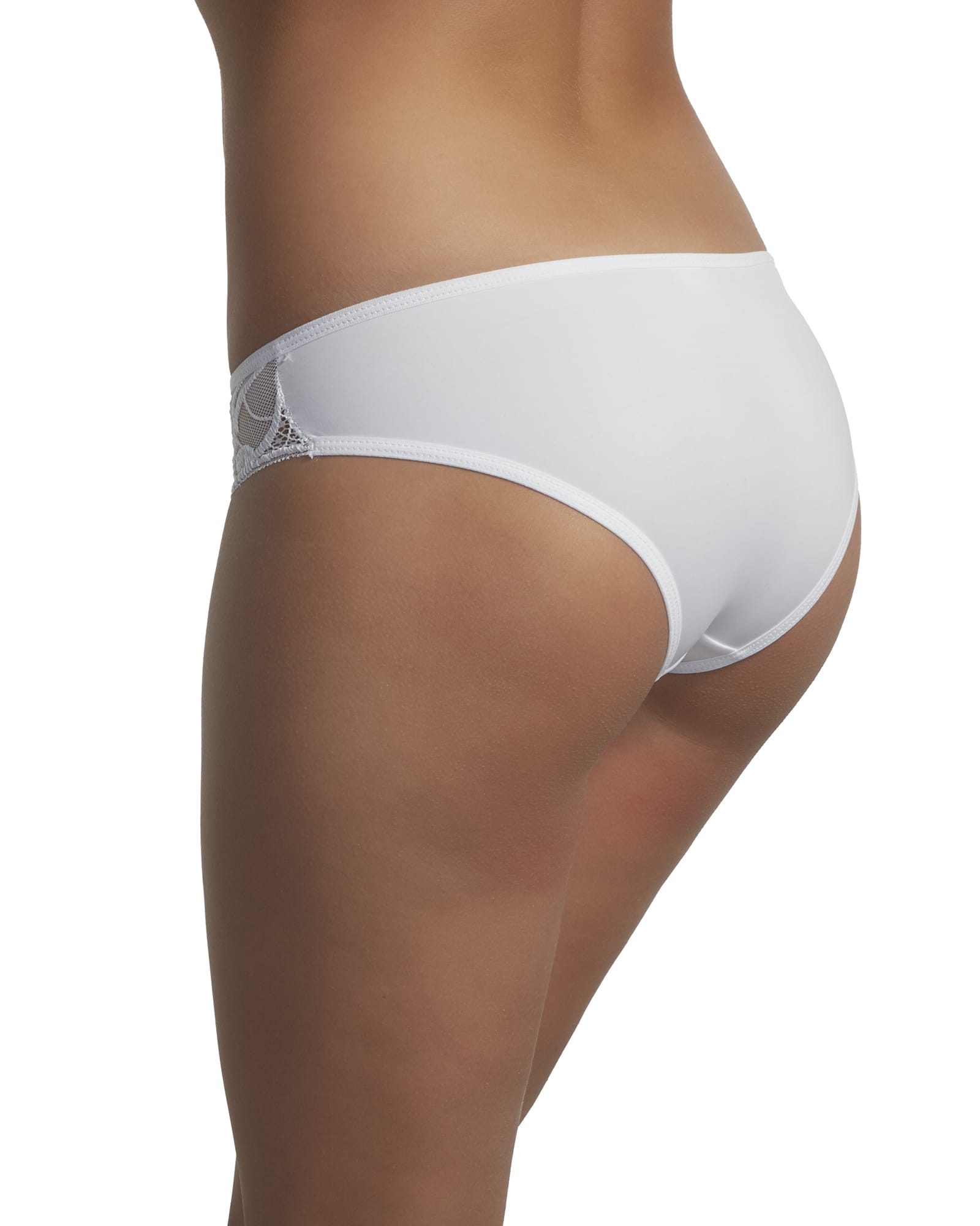 FIGI DAREX 154 BIA/M