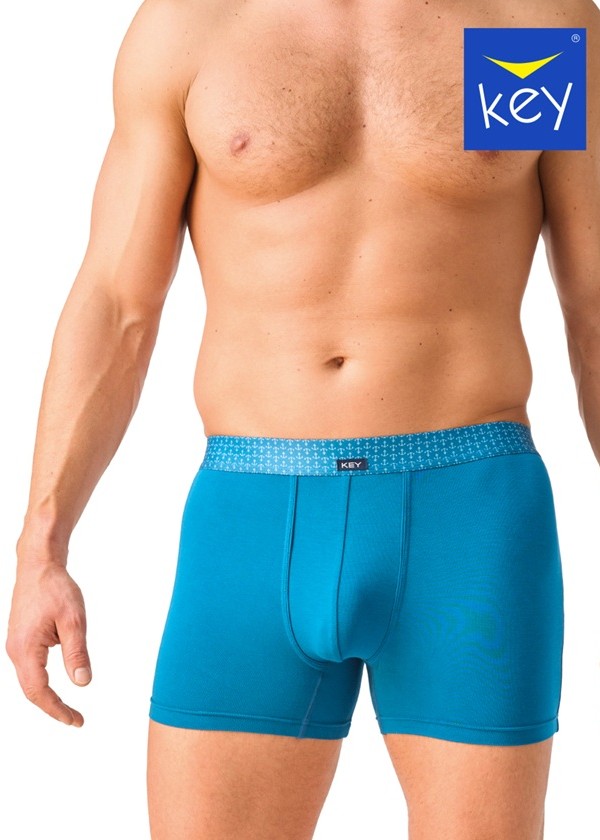 SZORTY KEY MXH-267 A26 NI /XXL