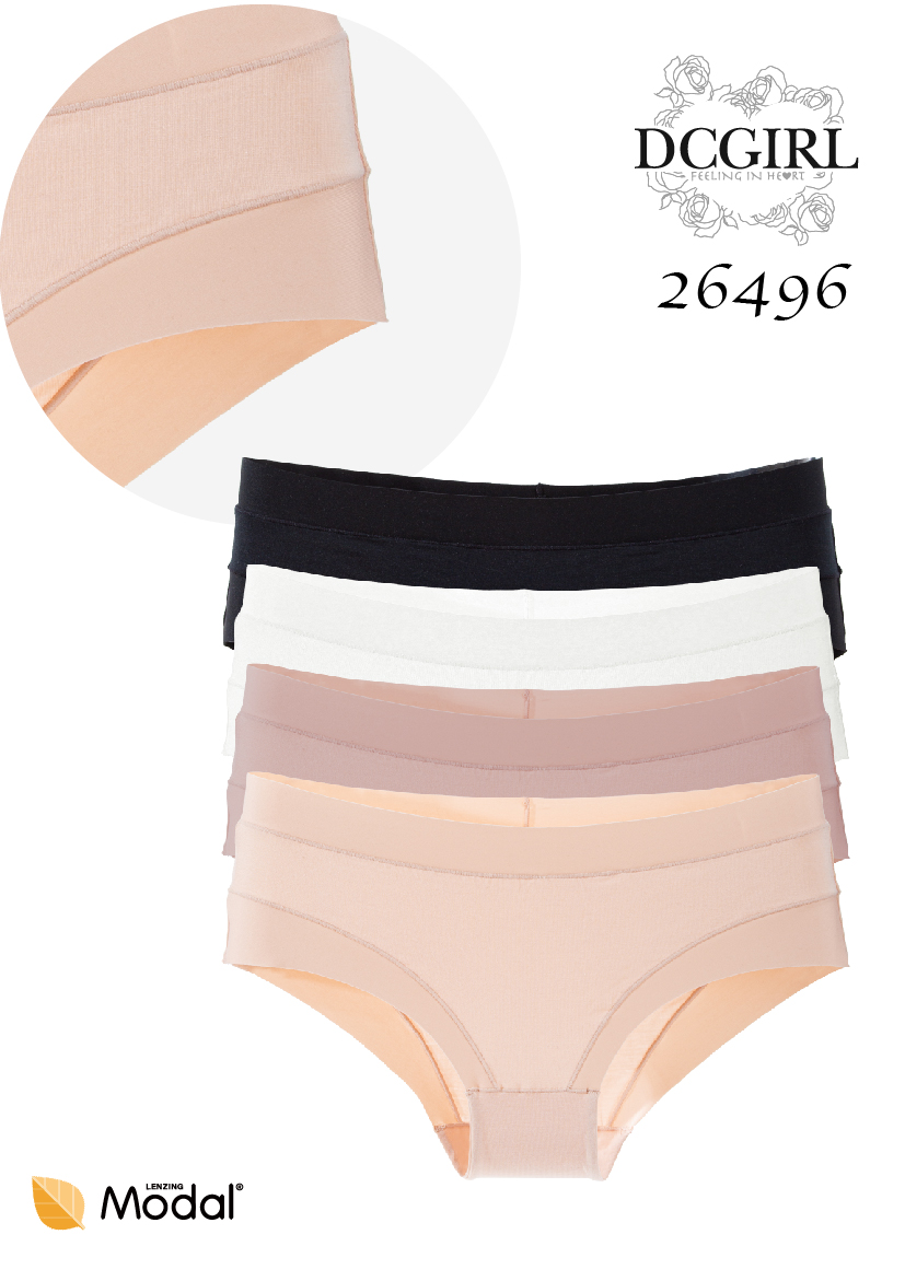 FIGI DC 26496 MODAL