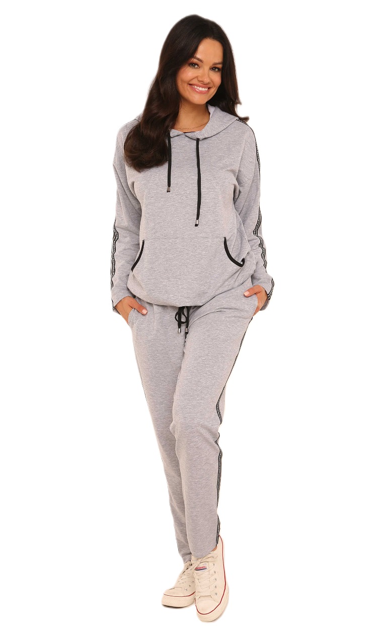 DRES DE LAFENSE 459 NICE J MEL /M