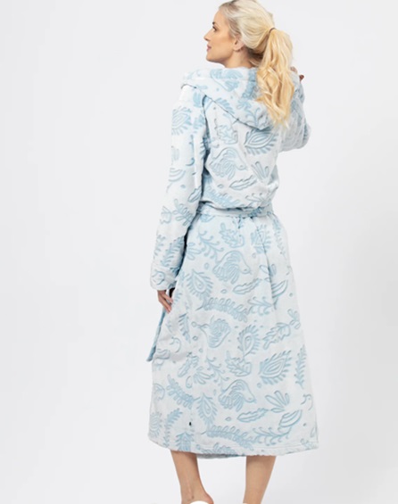 SZLAFROK KEY LGL-535 B24 S/M