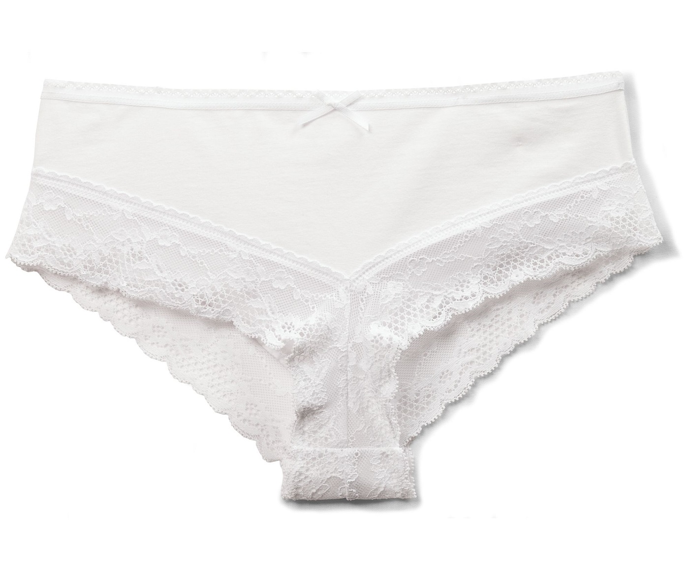 FIGI ATLANTIC RCP-015 BIA
