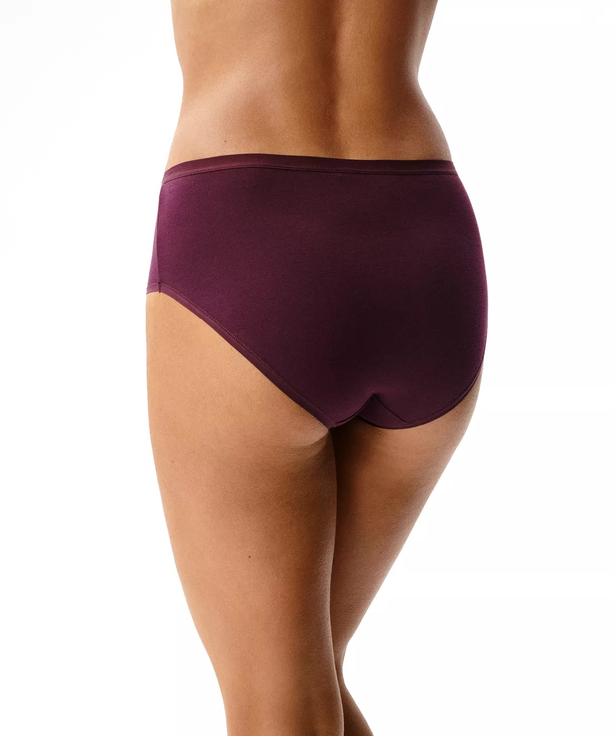 FIGI ATLANTIC 6CLP-004 JZ26 BE/BR/BRJ/WI/BR/BR /XL