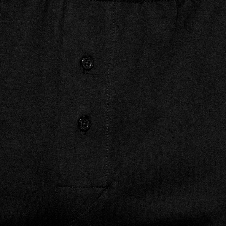 BOKSERKI ATLANTIC 2BMB-003 CZA /S