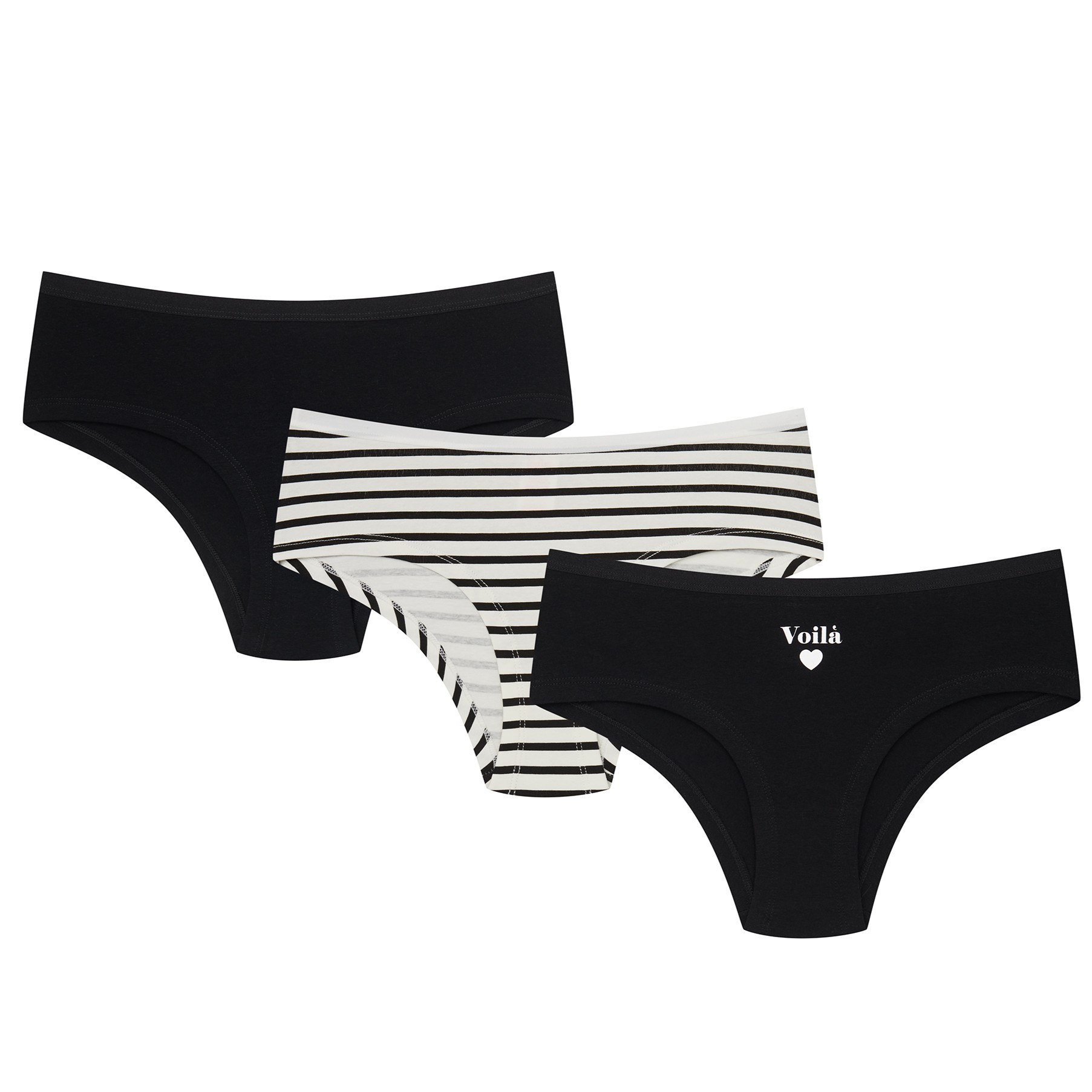 FIGI HENDERSON 43055 PA-PA K084 /S