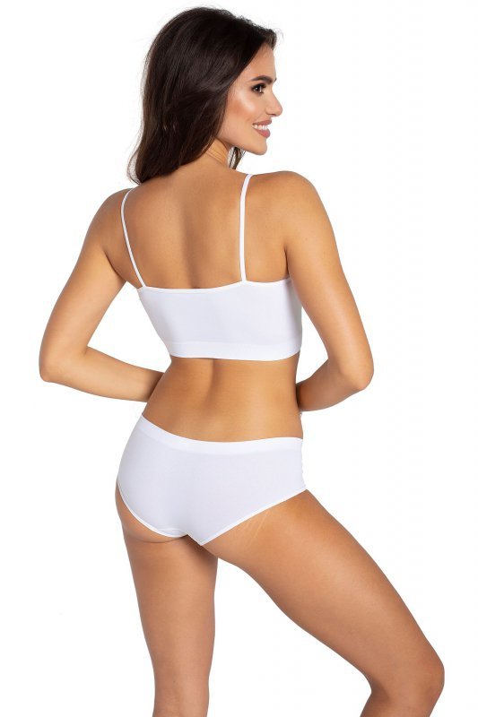 TOP GATTA 3K611 BIA/XL
