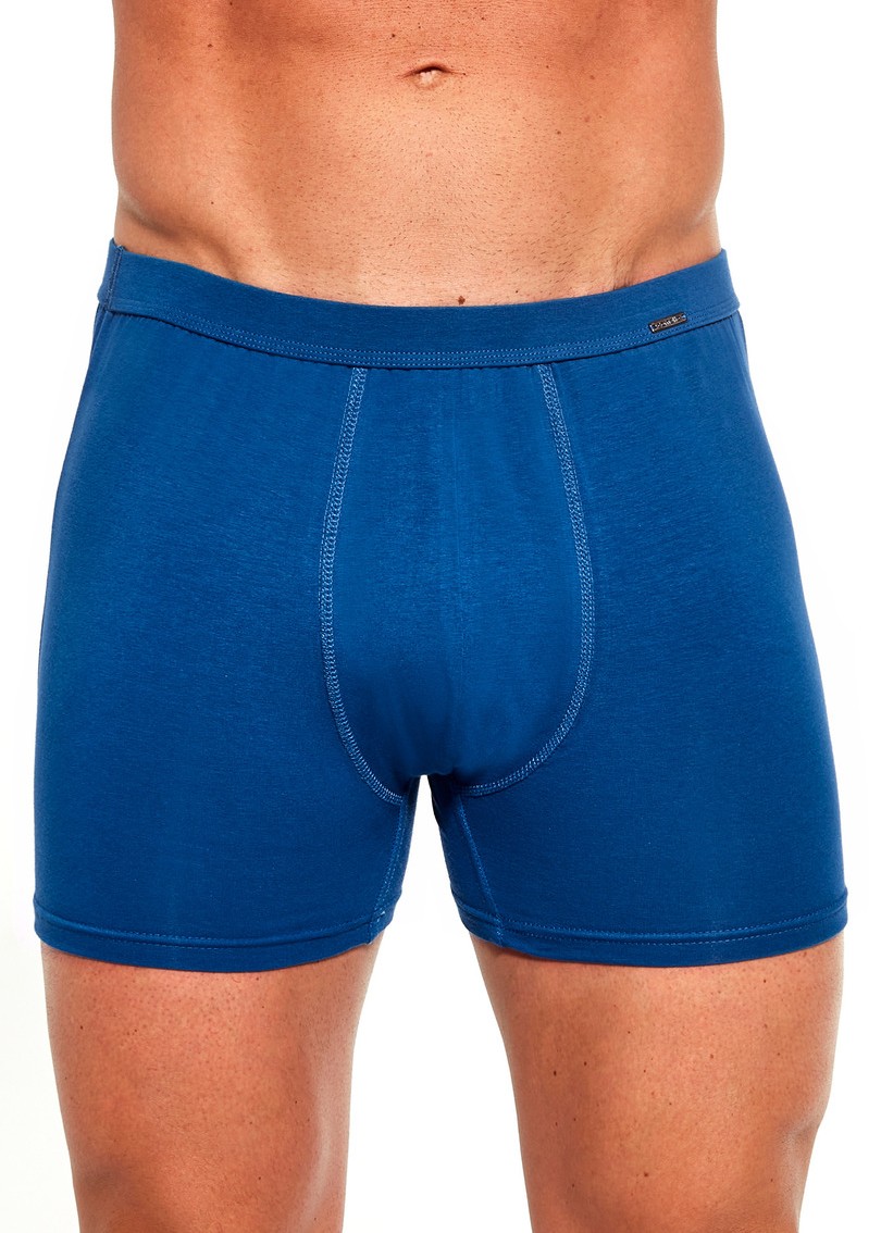 SZORTY CORNETTE AU-092