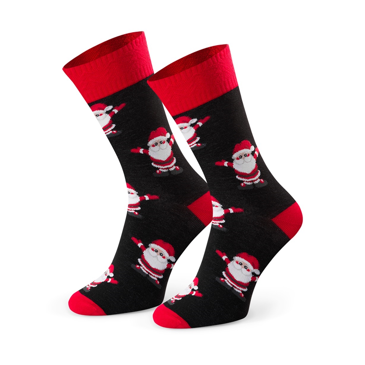 SKARPETY STEVEN 136 MESKIE SWIETA 41-43