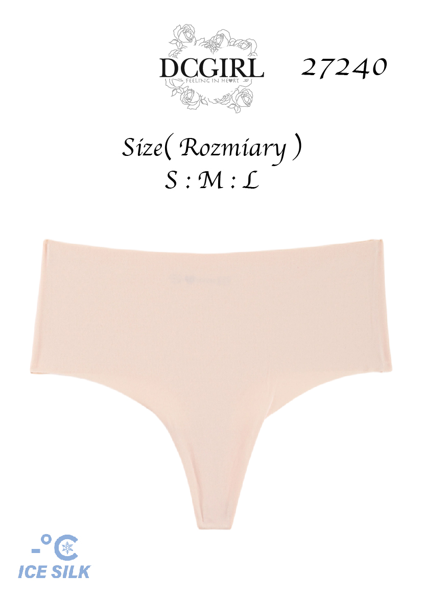 FIGI DC 27240 NYLON STRINGI
