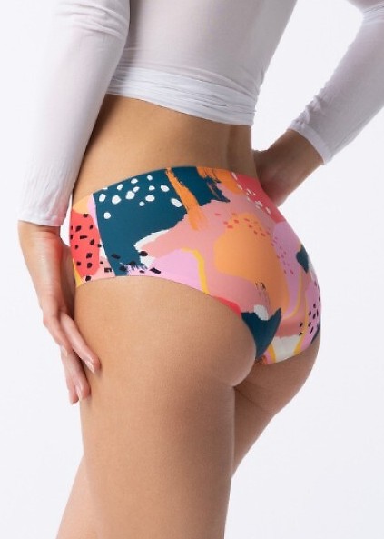 FIGI JULIMEX TUTTI FRUTTI SIMPLE CLASSIC