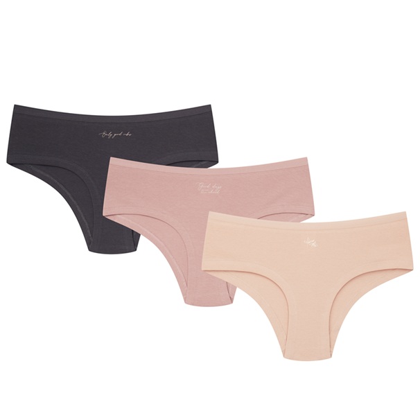 FIGI HENDERSON 36508 K081 /L