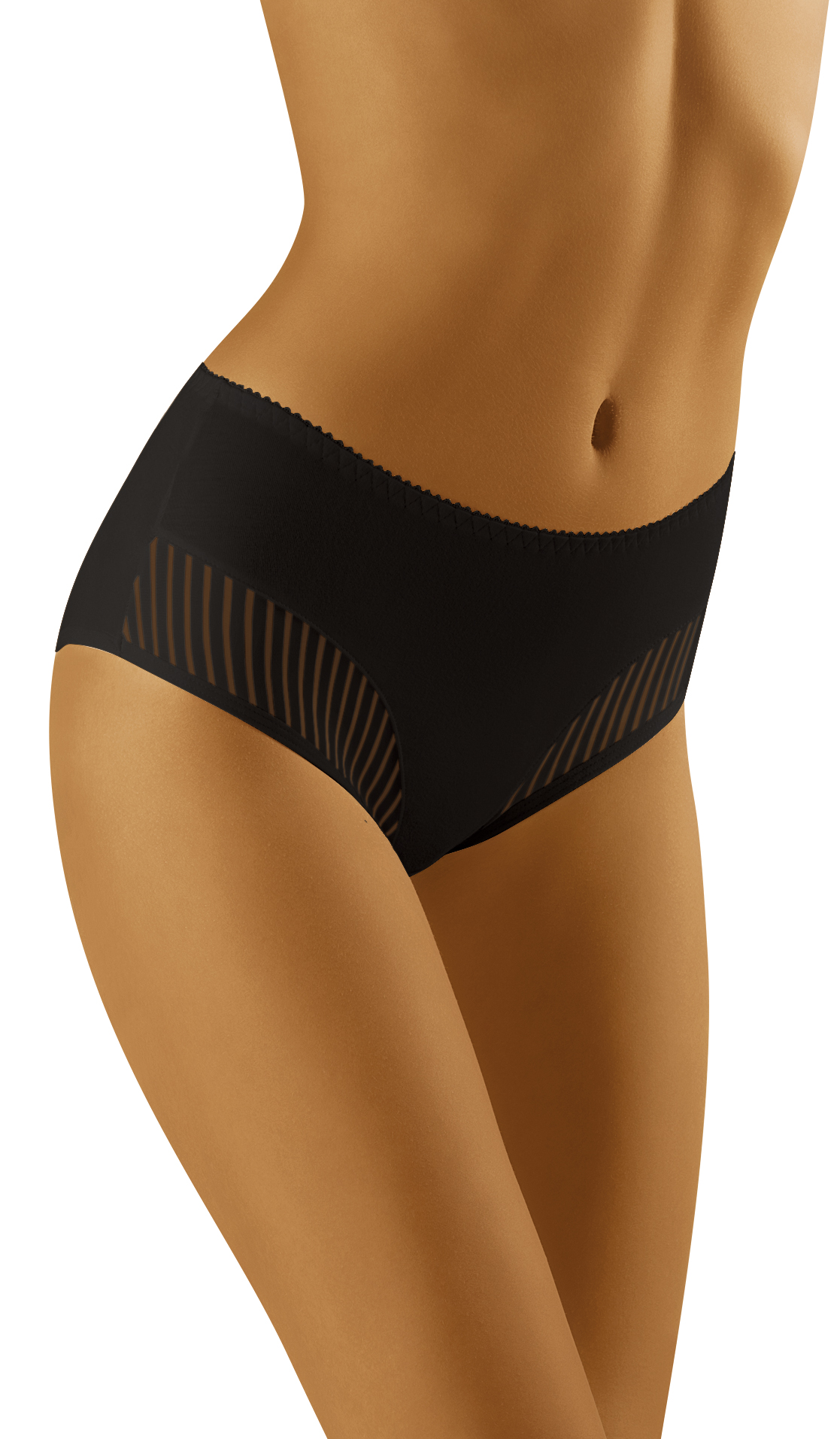 FIGI WOL-BAR ECO QI CZA/M