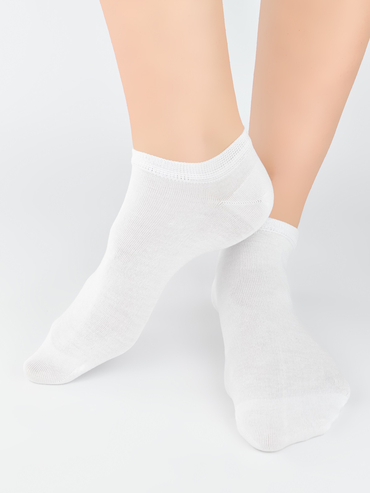 STOPKI NOVITI ST047-M-03 MODAL BIA 39-42