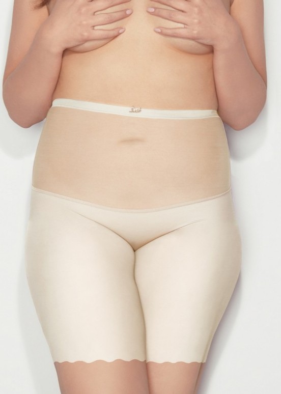 FIGI MITEX GLAM FORM LOW S-XXL