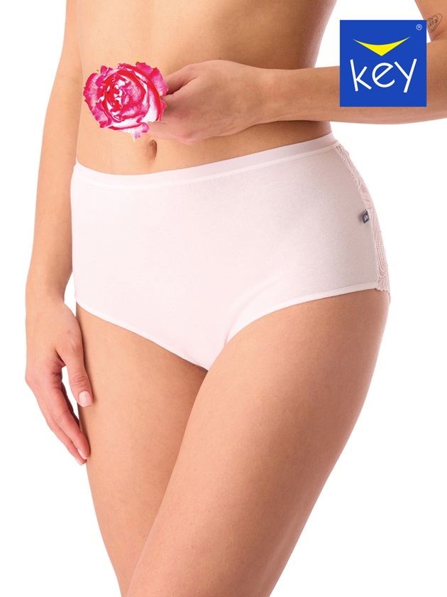FIGI KEY LPF-112 BI /XL FIGI KEY LPF-112 BI /XL