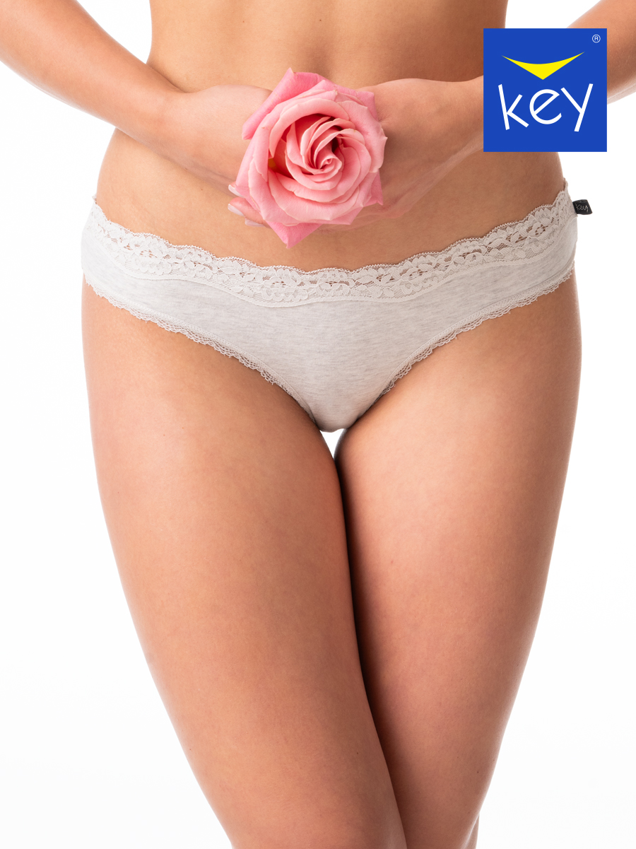 FIGI KEY LPR-201 A24 /L