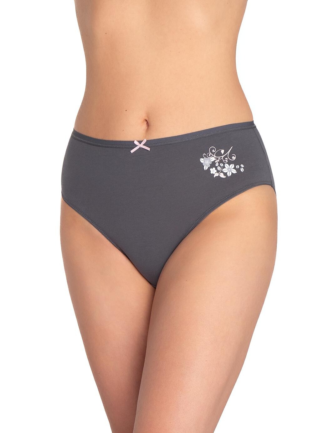 FIGI LAMA L-120 BI/96 /XL
