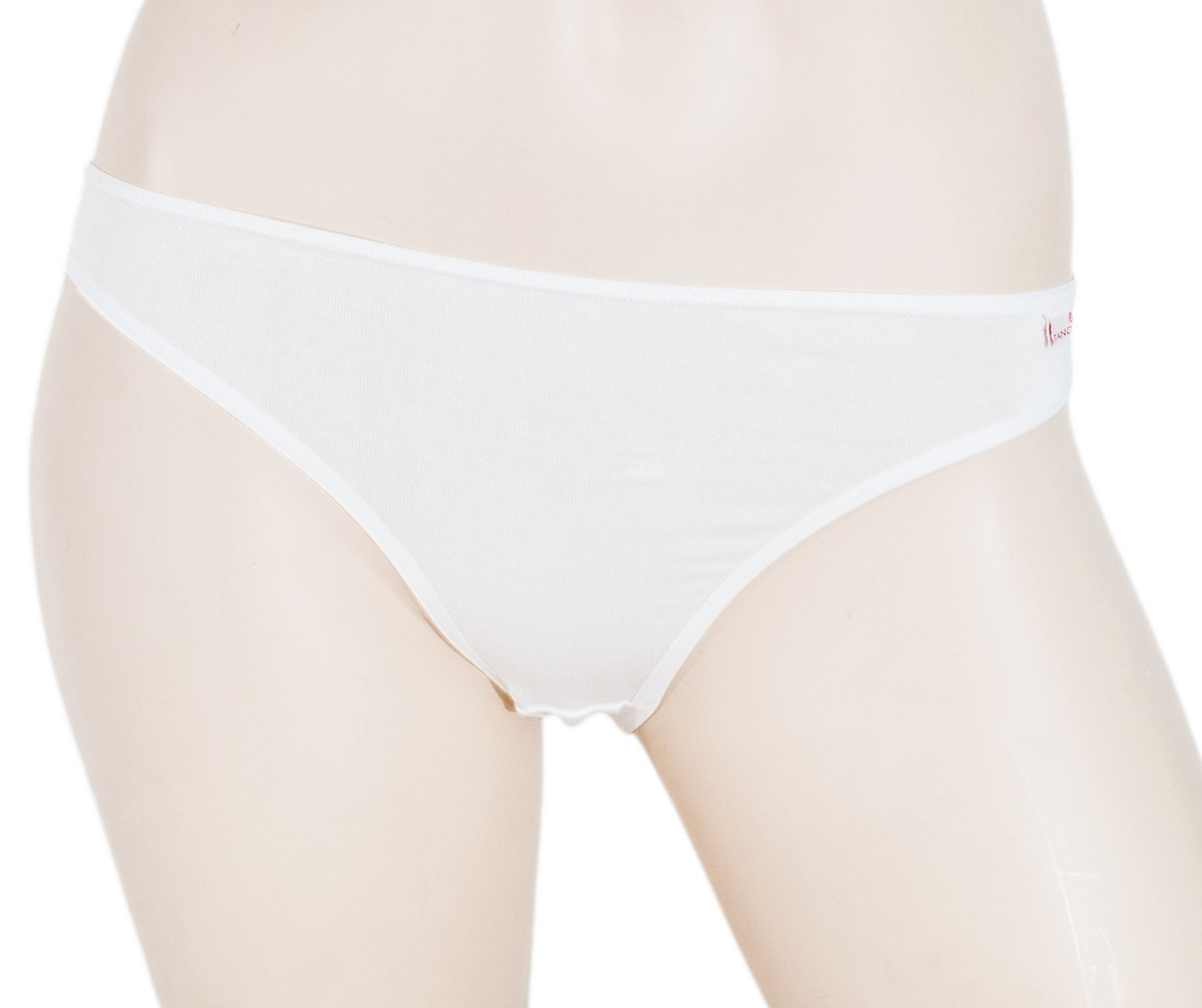 FIGI ITANO BSI-601 FIGI ITANO BSI-601 M biały