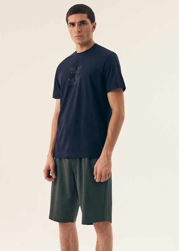 PIŻAMA HENDERSON 42632 DREAMER 59X