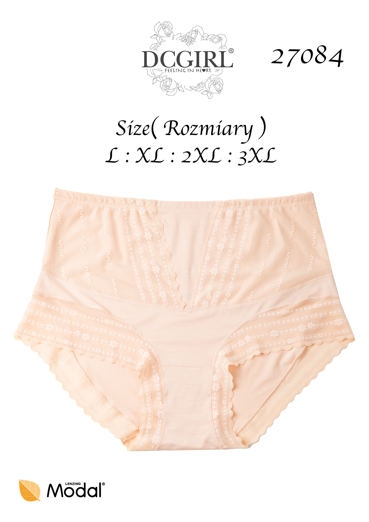 FIGI DCPOLO 27084 MODAL