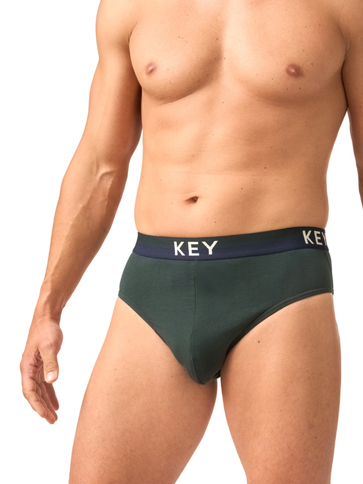 SLIPY KEY MPP-239 B26 /XXL