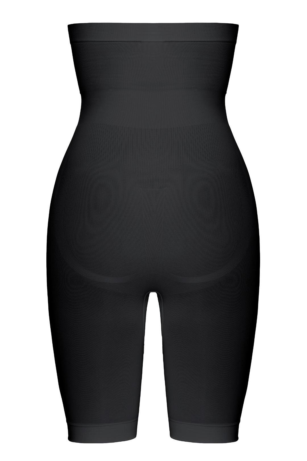 FIGI MITEX ELITE VI CZA/M