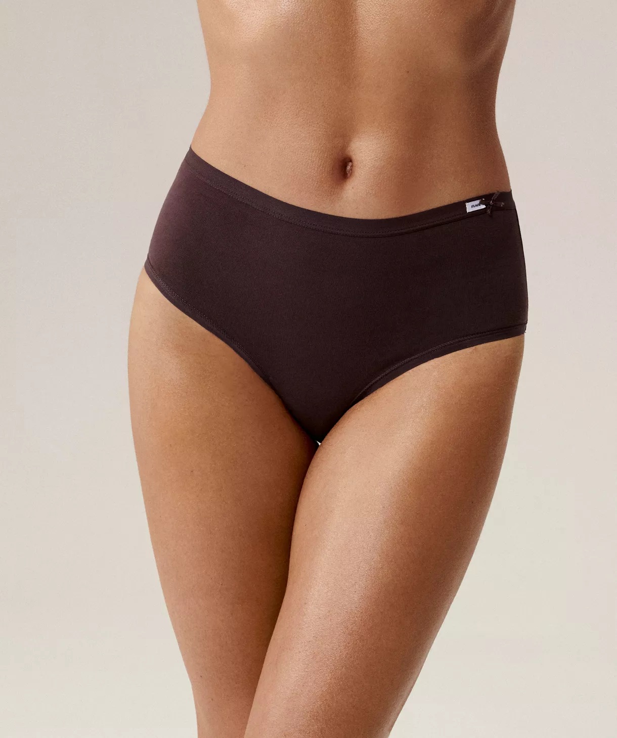 FIGI ATLANTIC 3CLP-004B JZ25 CAPJ/CZK/CZA /S