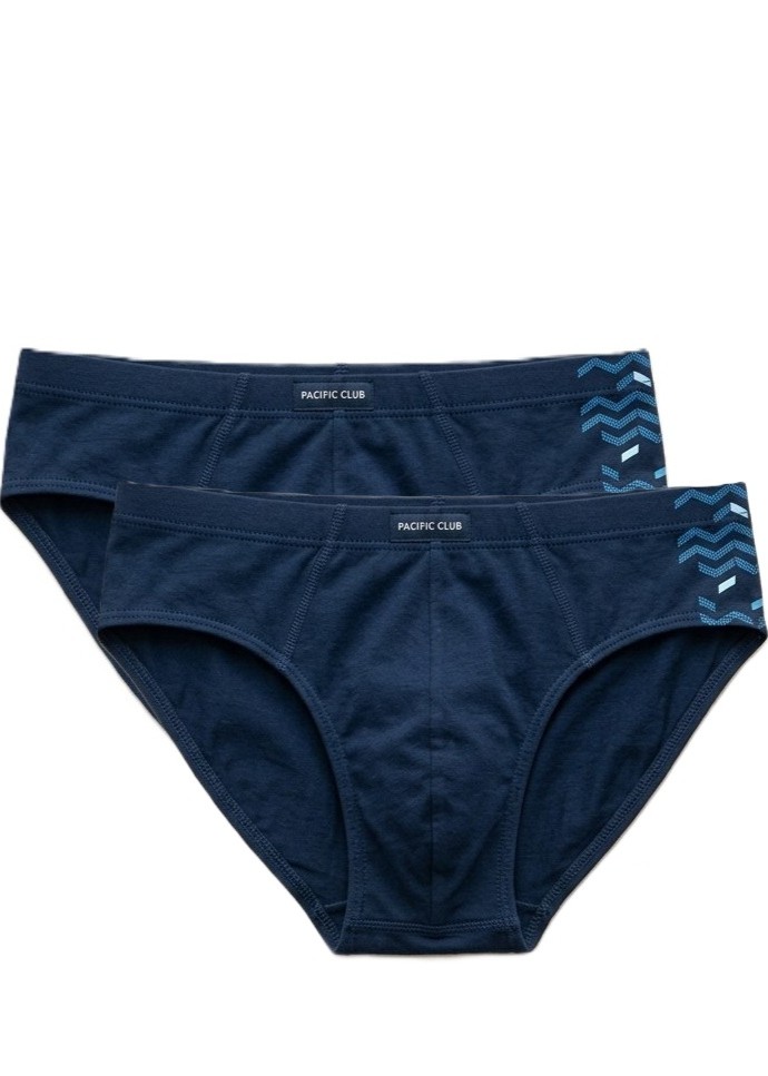 SLIPY ATLANTIC PACIFIC PMP-021 GRA