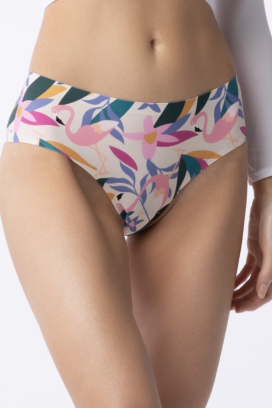 FIGI JULIMEX FLAMINGO SIMPLE CLASSIC /XL