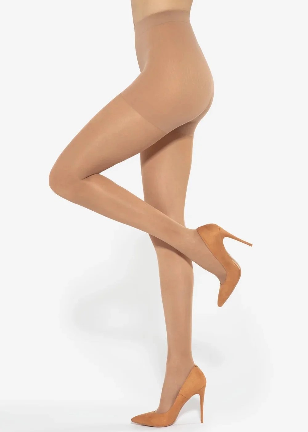 RAJSTOPY GATTA BODY RELAXMEDICA 70 DAINO /2