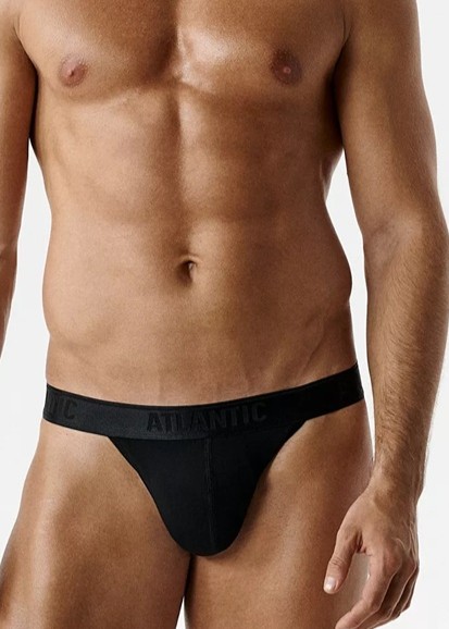 SLIPY ATLANTIC 2MP-1591 WL26 CZA /XL