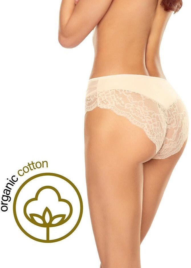 FIGI LAPINEE 5035 RUBY BEŻ /XL